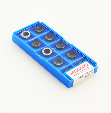 RPMW1003 MK1015 (1).jpg